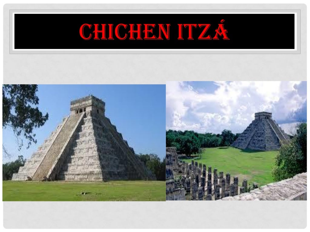 Lugares turisticos