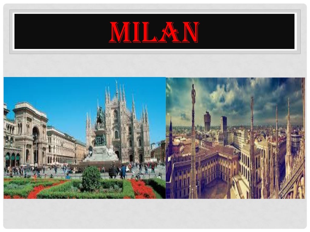 Lugares turisticos
