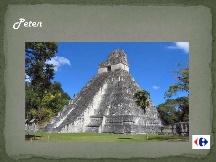 lugares turisticos de guatemala 5 728