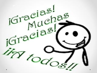 Lugares turisticos di