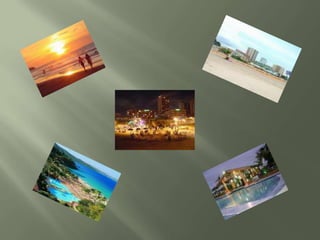 Isla de la Plata Es uno de los lugares favoritos para los amantes del buceo, ya que la temperatura de sus aguas oscila entre los 18 y 20 grados. La Isla de la Plata está rodeada de arrecifes de coral con una flora y fauna muy variada, además la isla tiene dos rutas para excursionismo con unas vistas espectaculares.