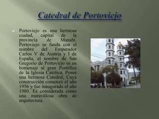 Laguna en Parque Nacional SangayUbicado en el centro de Ecuador, el Parque Nacional Sangay tiene más de 30 años de existencia. Es un parque muy largo, ya que tiene quinientos mil hectáreas, con todo tipo de climas, donde podemos encontrar clima frío, húmedo y tropical. Posee además más de 300 lagunas, muchos ríos y más de 60 kilómetros cuadrados de ciénagas y pantanos y es el parque nacional con la mayor diversidad biológica del país.