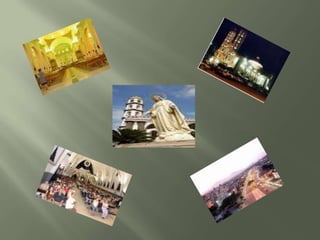 Malecón de Manta Manta es una ciudad de Ecuador situada en la provincia de Manabí en la costa de Pacífico, reconocida mundialmente por su festival internacional anual de teatro. La ciudad de Manta es visitada por muchos turistas extranjeros quienes tienen mucho interés en aprender el español y conocer las costumbres locales. En el malecón escénico de Manta, en la playa de El Murciélago, en el centro de la ciudad, convergen locales comerciales, tiendas de artesanía y restaurantes, además de contar con hoteles y centros comerciales cercanos.