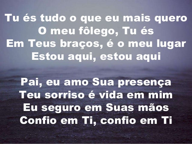 Formulário: Agendamento de Testes - Página 3 Lugar-secreto-gabriela-rocha-2-638