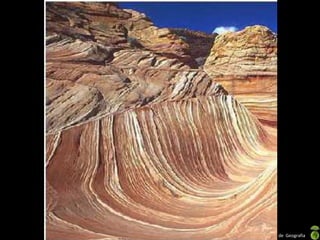 Apresentação elaborada pela Professora FERNANDA BRUM LOPES, disciplina de Geografia
 