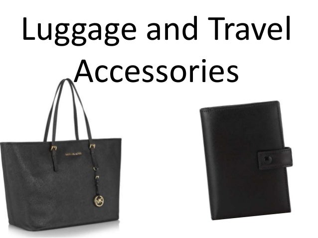 harrods suitcases