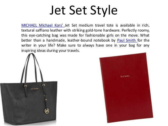 harrods michael kors bags
