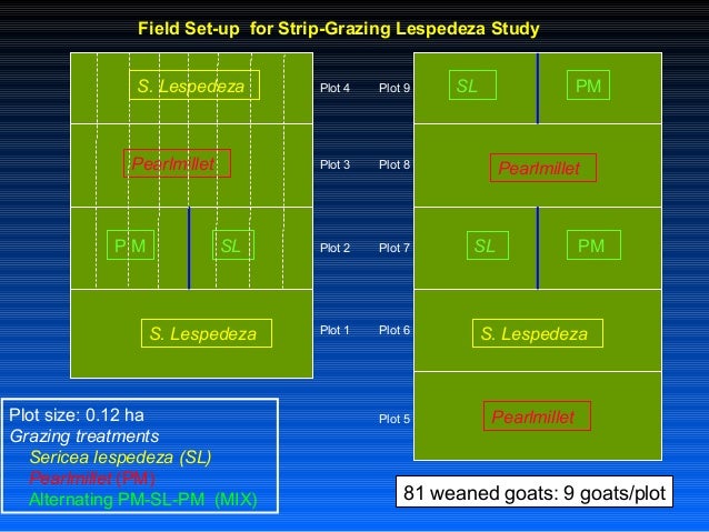 Luginbuhl cfsa2013 diagram of cow stomach 