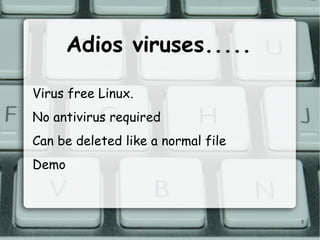 Plays incomplete videos too 