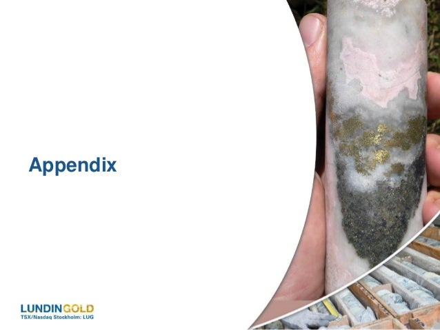 Cd Private Equity Natural Resources Fund Ltd Cd Private Equity Natural Resources Fund Ltd