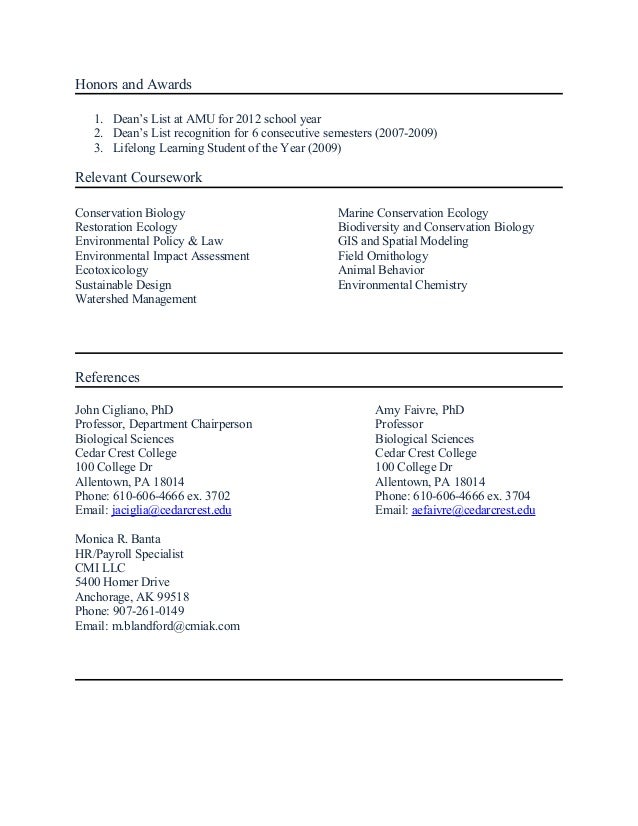 l uhler resume
