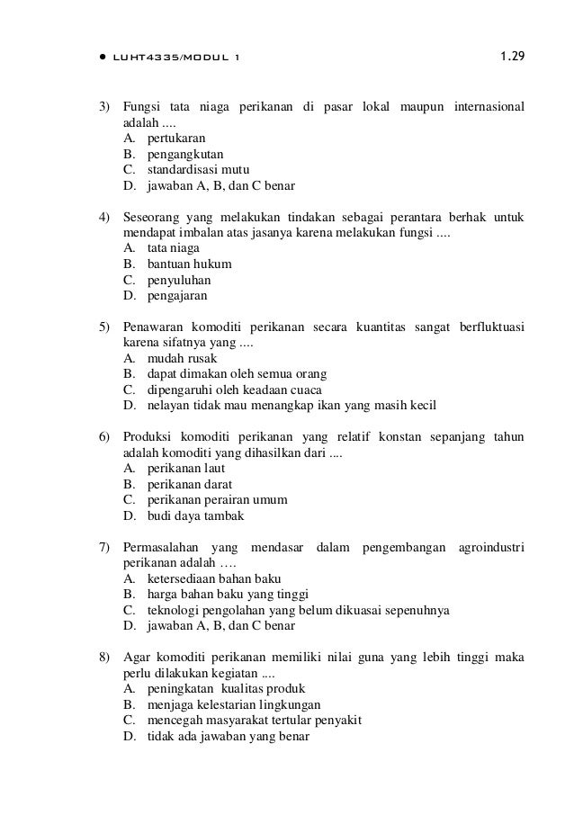 Komoditas Apakah Yang Dapat Dikembangkan Di Jepang Dengan