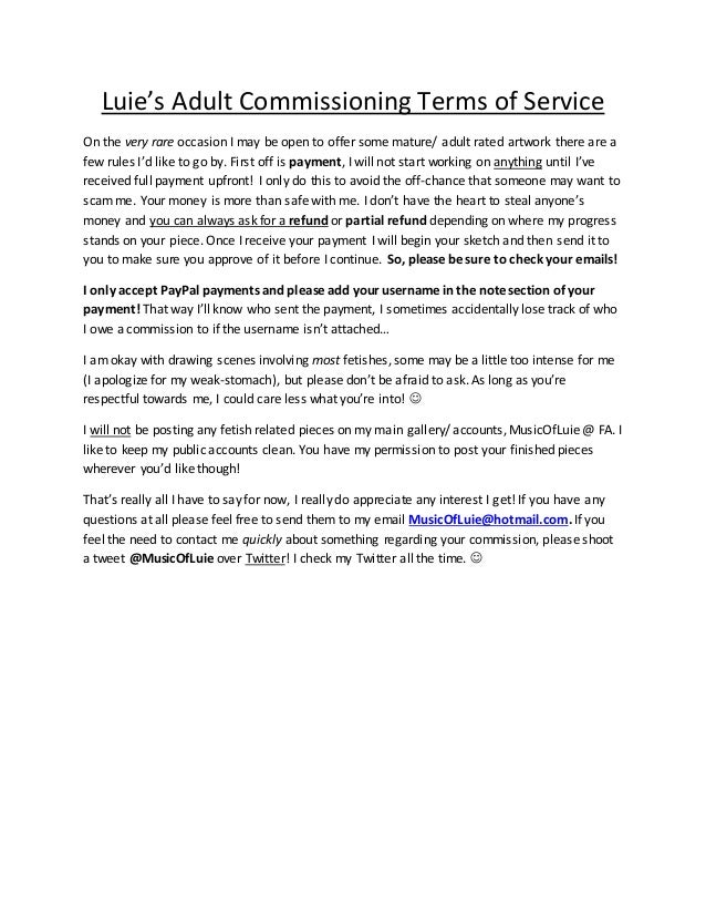 New teen video com youtube