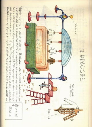 Luigi.Serafini.-.Codex.Seraphinianus.pdf
