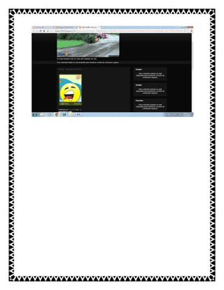 LUIG´S OSORIO DIARIO