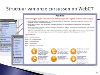 Invuloefeningen