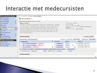Automatische Feedback13