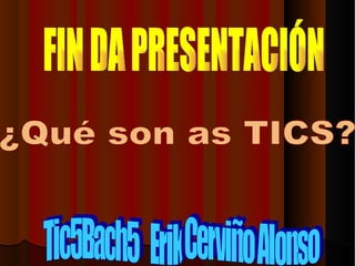 1993   Aparece Mosaic, primeiro navegador gráfico que se distribúe gratutitamente. 