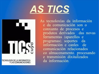 1890  Primeiro rexistro sonoro nun magnetófofno 