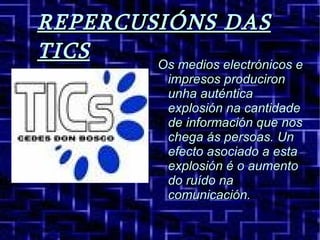 1920  Comezan as emisións radiofónicas 