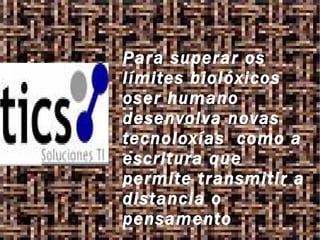 1964  A rede de Internet xurdiu da necesidade  do goberno dos USA na Guerra fría. 