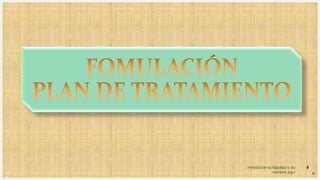 Introduzca su logotipo o su
nombre aquí
5
 