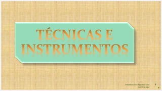 Introduzca su logotipo o su
nombre aquí
7
 