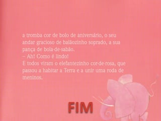 FIM
 
