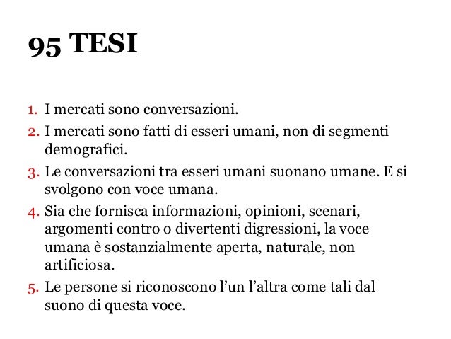 Luisa Carrada Liste Italiano Corretto17