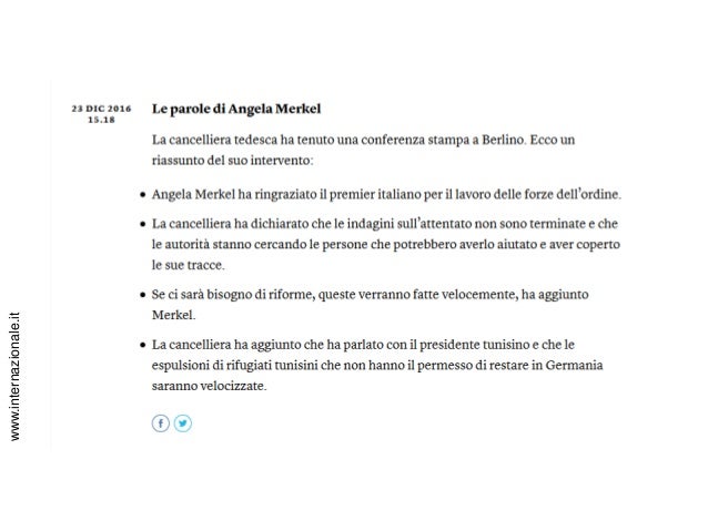 Luisa Carrada Liste Italiano Corretto17