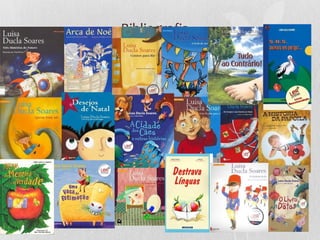 Bibliografia




               5
 