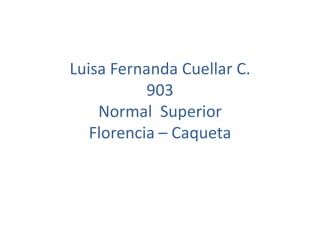 Parque Nacional Natural de Los PicachosParque en el que abunda gran cantidad de animales y tiene paisajes exóticos compuestos por selvas bosques y páramos. Es el lugar apropiado para realizar ecoturismo. Como pertenece conjuntamente a los departamentos de Meta y Caquetá, se encuentra bajo jurisdicción de los municipios de San Vicente del Caguán (Caquetá) y  La Uribe (Meta). Situado en la base de la cordillera Oriental, es un ramal con selvas y páramos a 3.000 mt de altura. Abundan exóticas especies vegetales y animales, entre las que se destacan la danta, el águila arpía otras 300 clases de aves.