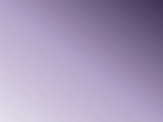 Luisa fernanda chacon 27507411