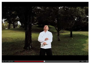 L’uisa j’aramillo