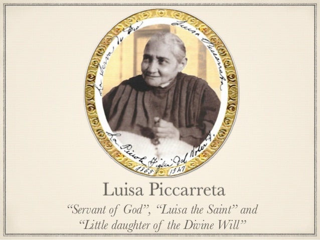 Prions avec Luisa Piccarreta!!! The-gift-of-living-in-the-divine-will-in-the-writings-of-luisa-piccarreta-3-638