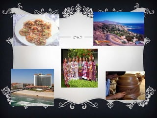 estado de baja california norte