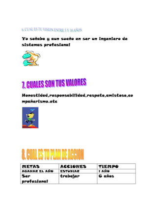 Luis alejandro paniagua lopez