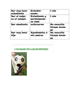 Luis alejandro paniagua lopez