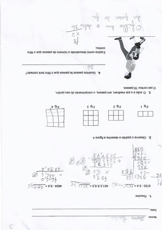 luisa matematica 5 2.pdf