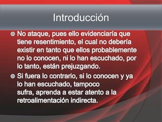Introducción
 