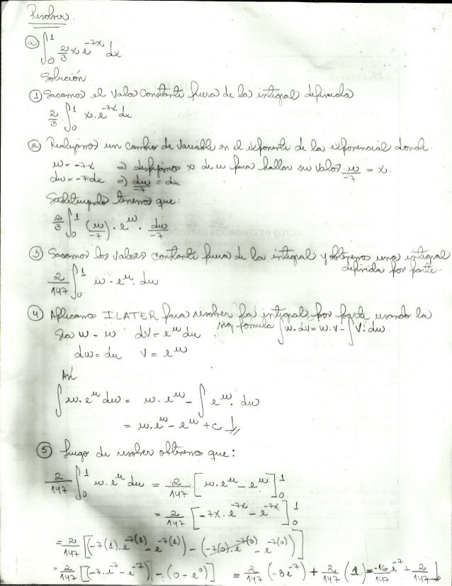 Luisana Perez Espinoza