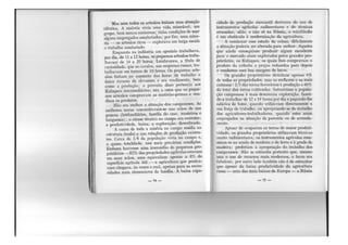 PRINCIPIOS E PRÁTICA DE COOPERATIVISMO, de Luís António Pardal (1977) Slide 39