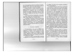 PRINCIPIOS E PRÁTICA DE COOPERATIVISMO, de Luís António Pardal (1977) Slide 40