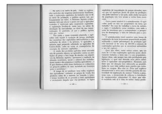 PRINCIPIOS E PRÁTICA DE COOPERATIVISMO, de Luís António Pardal (1977) Slide 62