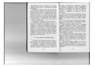 PRINCIPIOS E PRÁTICA DE COOPERATIVISMO, de Luís António Pardal (1977) Slide 9