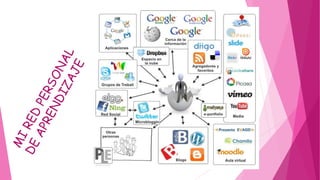 Luisa rodriguez huaman