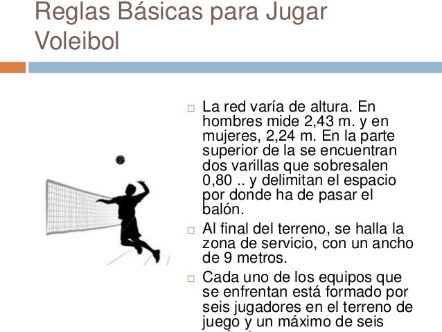 Voleibol Luisa Zapata