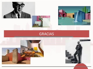 GRACIAS
 