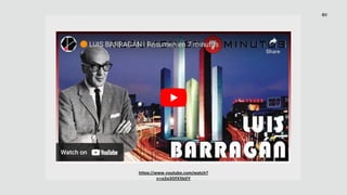 https://www.youtube.com/watch?
v=o2q3OfX5b0Y
08
 
