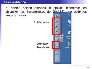 Obtener el número de serie Mientras se completa la instalación, podemos aprovechar para obtener el número de serie: 